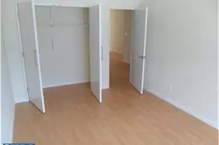 800 N 48th St, Philadelphia, PA 19139 - Photo 10