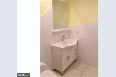 800 N 48th Street #38, Philadelphia, PA 19139 - Photo 6