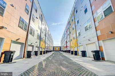 800 N 48th Street #38, Philadelphia, PA 19139 - Photo 16