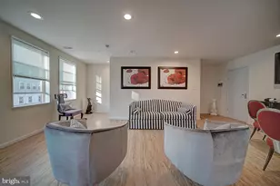 800 N 48th St, Philadelphia, PA 19139 - Photo 10