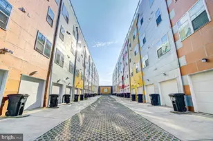 800 N 48th St, Philadelphia, PA 19139 - Photo 16