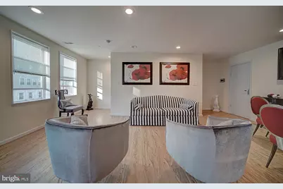 800 N 48th Street #13, Philadelphia, PA 19139 - Photo 4