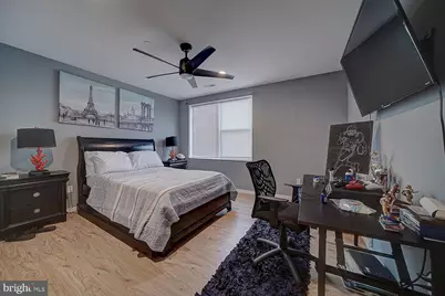 800 N 48th Street #13, Philadelphia, PA 19139 - Photo 10