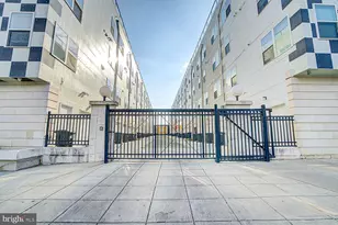 800 N 48th St, Philadelphia, PA 19139 - Photo 18