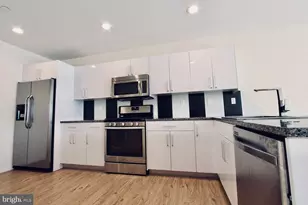 800 N 48th St, Philadelphia, PA 19139 - Photo 2