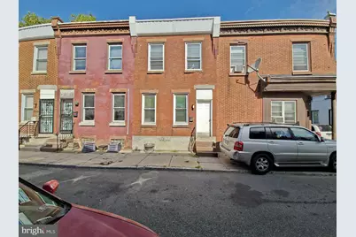 3940 Arcadia Street, Philadelphia, PA 19124 - Photo 1