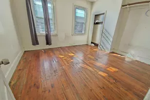 3940 Arcadia St, Philadelphia, PA 19124 - Photo 16