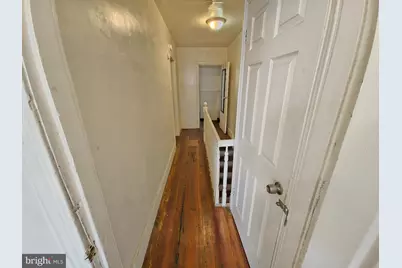 3940 Arcadia Street, Philadelphia, PA 19124 - Photo 14