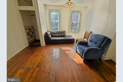 3940 Arcadia Street, Philadelphia, PA 19124 - Photo 6