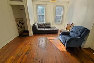 3940 Arcadia St, Philadelphia, PA 19124 - Photo 6