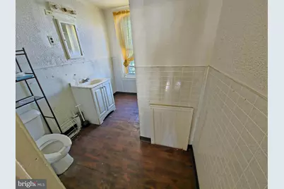 3940 Arcadia Street, Philadelphia, PA 19124 - Photo 12