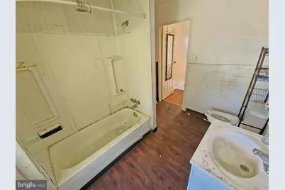 3940 Arcadia Street, Philadelphia, PA 19124 - Photo 10