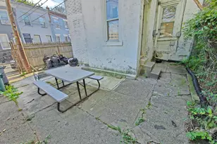 3940 Arcadia St, Philadelphia, PA 19124 - Photo 18