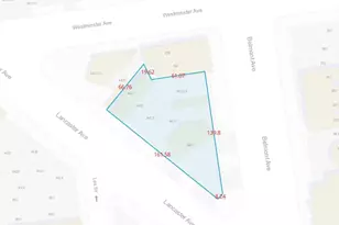 4401-4427 Lancaster Ave, Philadelphia, PA 19104 - Photo 1