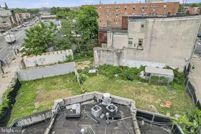 4401-4427 Lancaster Avenue, Philadelphia, PA 19104 - Photo 8