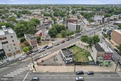 4401-4427 Lancaster Avenue, Philadelphia, PA 19104 - Photo 2