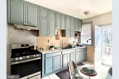 5713 Torresdale Avenue, Philadelphia, PA 19135 - Photo 4