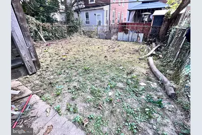 5713 Torresdale Avenue, Philadelphia, PA 19135 - Photo 34