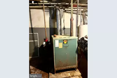 5713 Torresdale Avenue, Philadelphia, PA 19135 - Photo 24