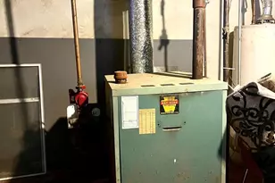 5713 Torresdale Ave, Philadelphia, PA 19135 - Photo 24