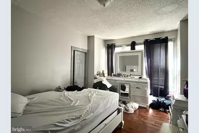 5713 Torresdale Avenue, Philadelphia, PA 19135 - Photo 10