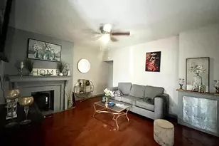 5713 Torresdale Ave, Philadelphia, PA 19135 - Photo 14