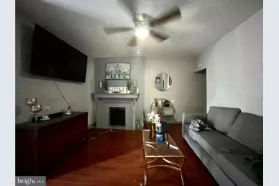 5713 Torresdale Avenue, Philadelphia, PA 19135 - Photo 16