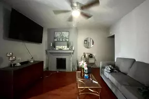 5713 Torresdale Ave, Philadelphia, PA 19135 - Photo 16