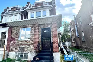 5713 Torresdale Ave, Philadelphia, PA 19135 - Photo 2