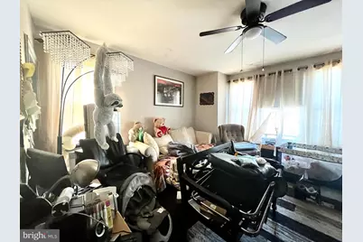 5713 Torresdale Avenue, Philadelphia, PA 19135 - Photo 28