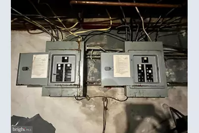 5713 Torresdale Avenue, Philadelphia, PA 19135 - Photo 20