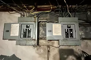 5713 Torresdale Ave, Philadelphia, PA 19135 - Photo 20