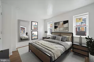 109 W Thompson St, Philadelphia, PA 19122 - Photo 6