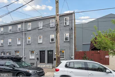 109 W Thompson Street, Philadelphia, PA 19122 - Photo 8