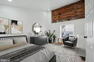 109 W Thompson St, Philadelphia, PA 19122 - Photo 4