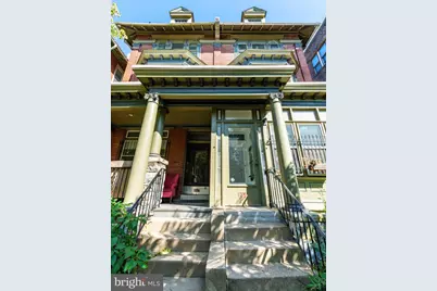 257-9 S 46th Street, Philadelphia, PA 19139 - Photo 2