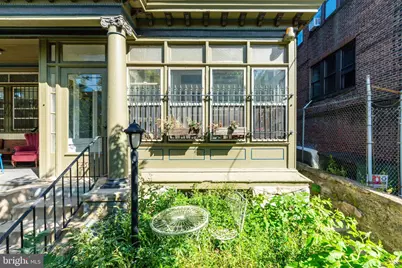 257-9 S 46th Street, Philadelphia, PA 19139 - Photo 10
