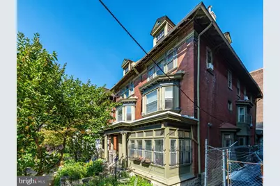 257-9 S 46th Street, Philadelphia, PA 19139 - Photo 12