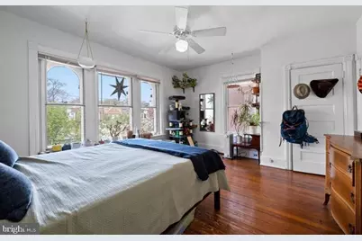 257-9 S 46th Street, Philadelphia, PA 19139 - Photo 34