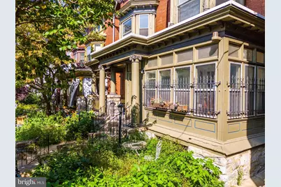 257-9 S 46th Street, Philadelphia, PA 19139 - Photo 16