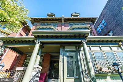 257-9 S 46th Street, Philadelphia, PA 19139 - Photo 6