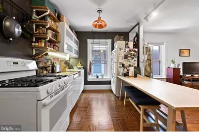 257-9 S 46th Street, Philadelphia, PA 19139 - Photo 32