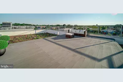 800 N 48th Street #20, Philadelphia, PA 19139 - Photo 18