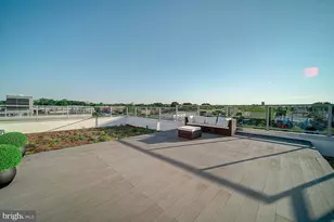 800 N 48th St, Philadelphia, PA 19139 - Photo 18