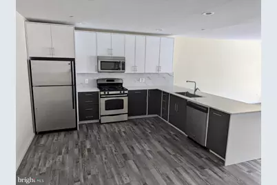 800 N 48th Street #20, Philadelphia, PA 19139 - Photo 2