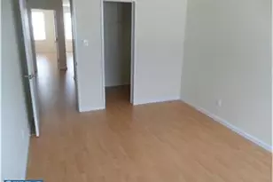 800 N 48th St, Philadelphia, PA 19139 - Photo 10