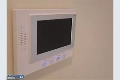 800 N 48th Street #20, Philadelphia, PA 19139 - Photo 14