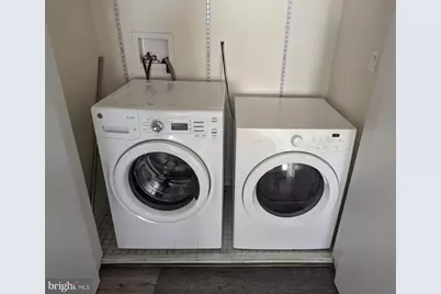 800 N 48th Street #14, Philadelphia, PA 19139 - Photo 12