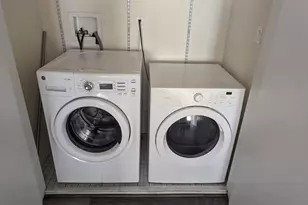 800 N 48th St, Philadelphia, PA 19139 - Photo 12