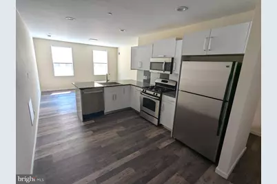 800 N 48th Street #14, Philadelphia, PA 19139 - Photo 1